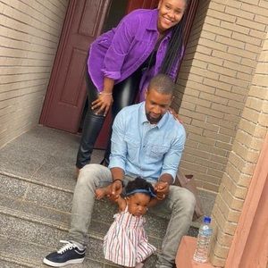 Meet your Posher, Sow